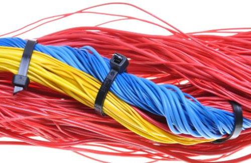 如何区分电线电缆的＂国标＂和＂非标＂？