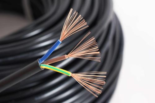 电缆的存放方法是什么？
