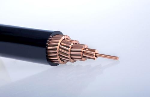 关于防火电缆的知识你都知道什么？